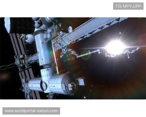 8K超高清编解码技术在近期迭代 驱动显示终端画质表现力跨越 8K超高清编解码技术在近期迭代 驱动显示终端画质表现力跨越