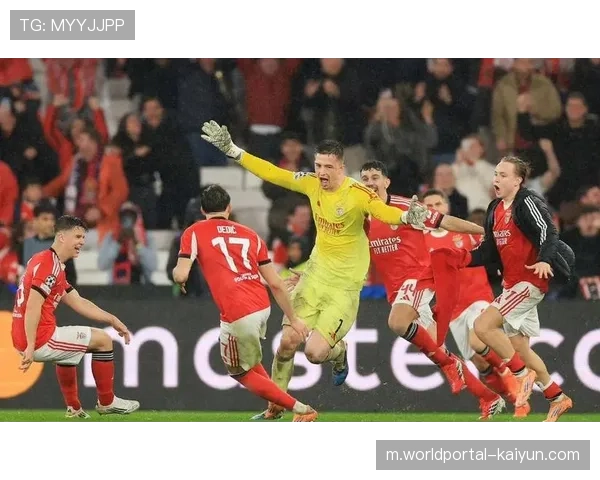 穆里尼奥本菲卡筑起钢铁防线 攻防转换节奏令皇马陷入困境