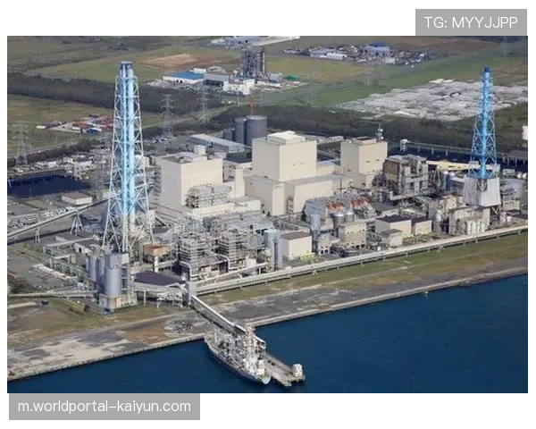 富永启生三分投射稳定性分析 日本外线火力重要支撑