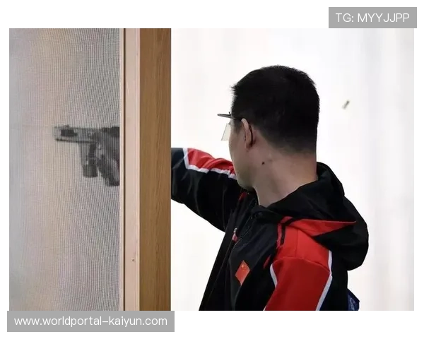 老将状态管理成焦点 各队轮换中合理分配出场时间 老将状态管理成焦点 各队轮换中合理分配出场时间