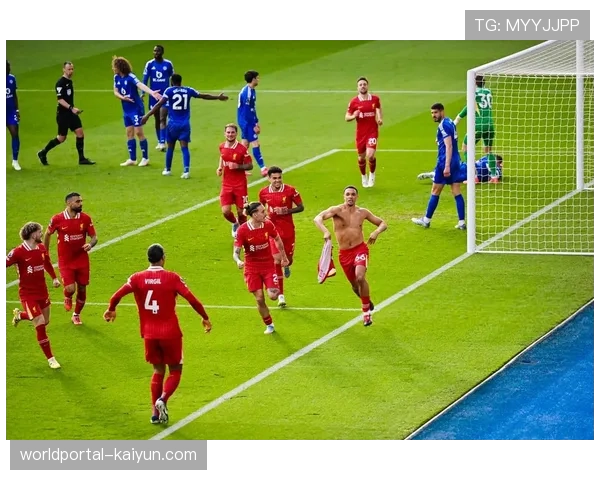 伯恩利深陷降级区 近21场联赛仅取得1胜