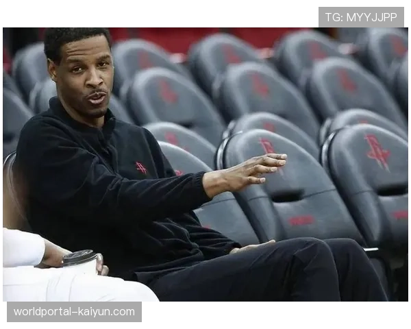 掘金替补场均助攻6.5次联盟倒数第三 琼斯加盟补强轮换组织