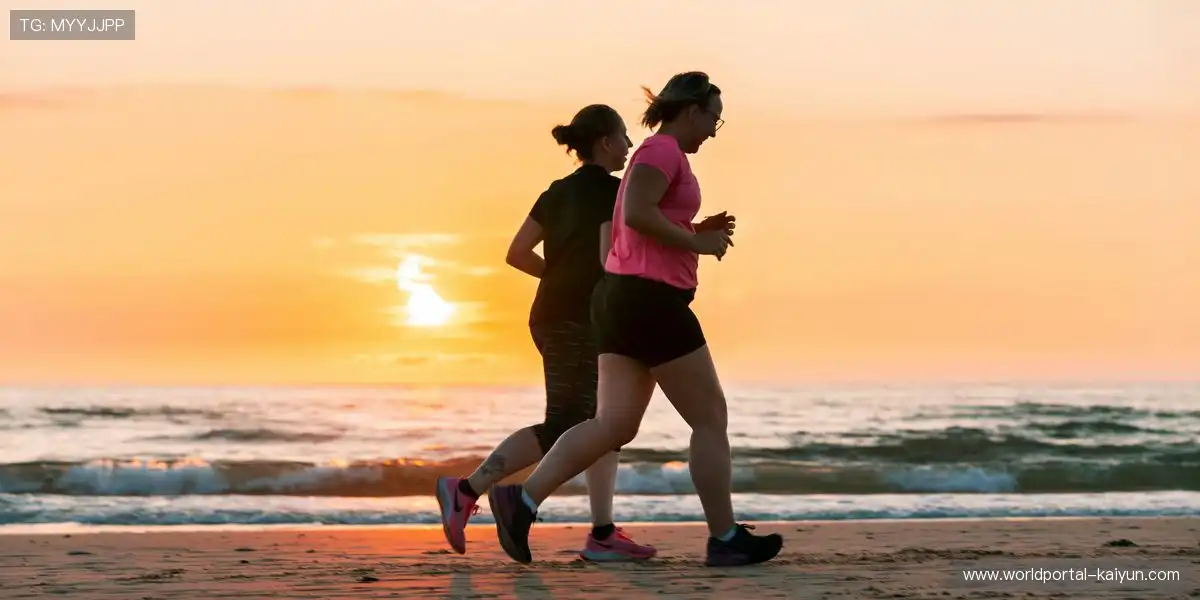体育内容输出更加纯净稳定